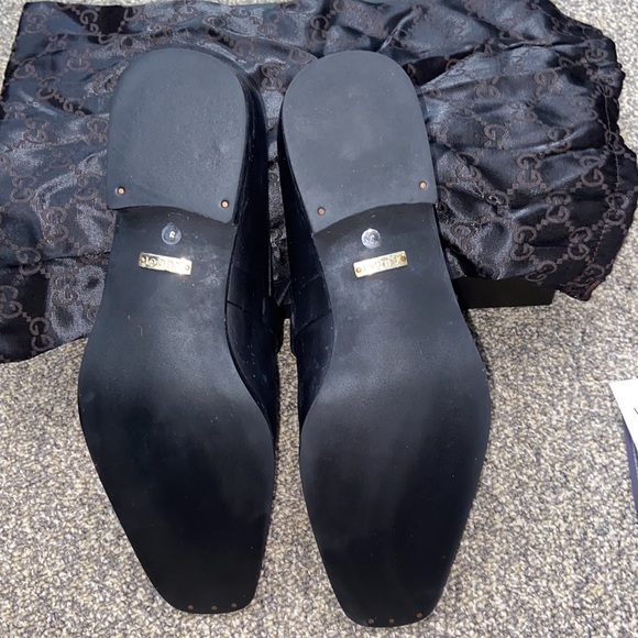 Gucci - Picture 2 of 2